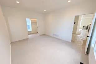 6818 W South Jordan Pkwy S, South Jordan, UT 84009 - Photo 14