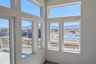 6818 W South Jordan Pkwy S, South Jordan, UT 84009 - Photo 24