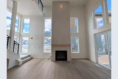 6818 W South Jordan Pkwy S #470, South Jordan, UT 84009 - Photo 6