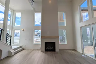 6818 W South Jordan Pkwy S, South Jordan, UT 84009 - Photo 6