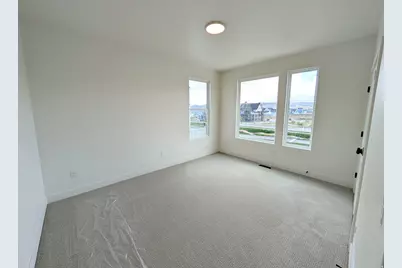 6818 W South Jordan Pkwy S #470, South Jordan, UT 84009 - Photo 18