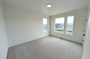 6818 W South Jordan Pkwy S, South Jordan, UT 84009 - Photo 18