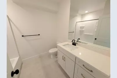 6818 W South Jordan Pkwy S #470, South Jordan, UT 84009 - Photo 28