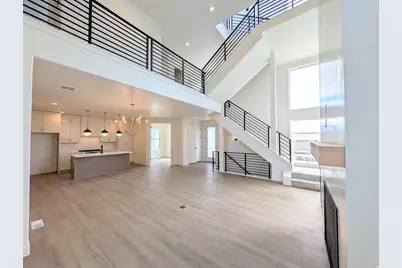 6818 W South Jordan Pkwy S #470, South Jordan, UT 84009 - Photo 2