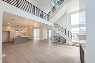 6818 W South Jordan Pkwy S, South Jordan, UT 84009 - Photo 2