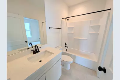6818 W South Jordan Pkwy S #470, South Jordan, UT 84009 - Photo 20