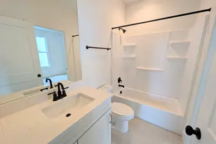 6818 W South Jordan Pkwy S, South Jordan, UT 84009 - Photo 20