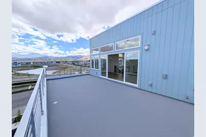 6818 W South Jordan Pkwy S #470, South Jordan, UT 84009 - Photo 4