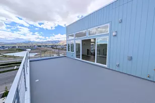 6818 W South Jordan Pkwy S, South Jordan, UT 84009 - Photo 4