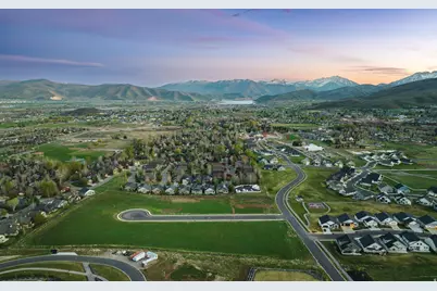 86 W Wilson Ct #2, Midway, UT 84049 - Photo 1