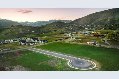 86 W Wilson Ct #2, Midway, UT 84049 - Photo 4