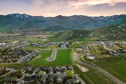 86 W Wilson Ct #2, Midway, UT 84049 - Photo 16