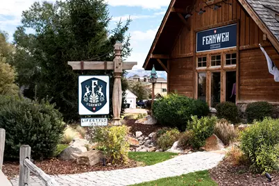 86 W Wilson Ct #2, Midway, UT 84049 - Photo 12