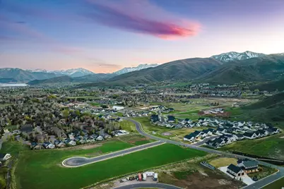 86 W Wilson Ct #2, Midway, UT 84049 - Photo 2