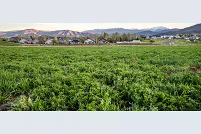 86 W Wilson Ct #2, Midway, UT 84049 - Photo 4