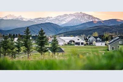 86 W Wilson Ct #2, Midway, UT 84049 - Photo 1