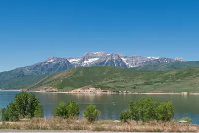 86 W Wilson Ct #2, Midway, UT 84049 - Photo 14