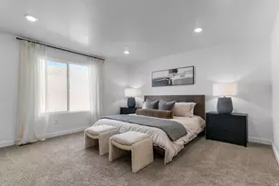 556 E Levengrove Dr, Lehi, UT 84048 - Photo 14