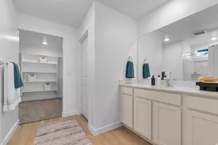 556 E Levengrove Dr, Lehi, UT 84048 - Photo 16
