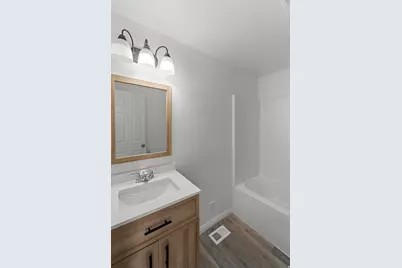 900 W Main St #60, Tremonton, UT 84337 - Photo 18