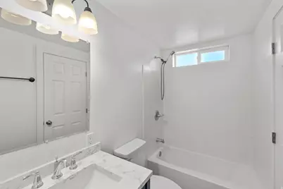 900 W Main St #60, Tremonton, UT 84337 - Photo 14