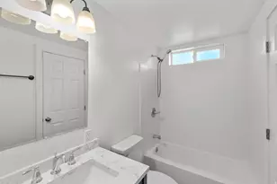 900 W Main St, Tremonton, UT 84337 - Photo 14
