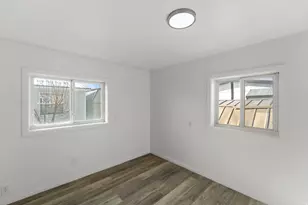 900 W Main St, Tremonton, UT 84337 - Photo 12