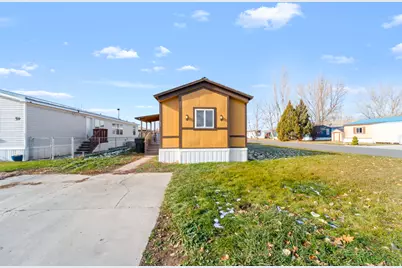 900 W Main St #60, Tremonton, UT 84337 - Photo 24