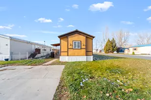 900 W Main St, Tremonton, UT 84337 - Photo 24