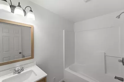 900 W Main St #60, Tremonton, UT 84337 - Photo 20