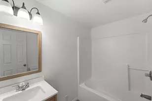 900 W Main St, Tremonton, UT 84337 - Photo 20