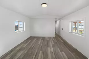 900 W Main St, Tremonton, UT 84337 - Photo 8