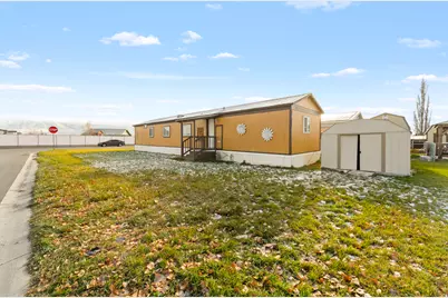 900 W Main St #60, Tremonton, UT 84337 - Photo 26