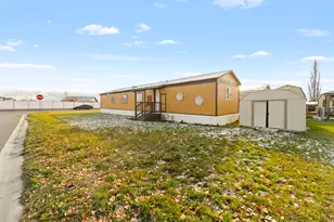 900 W Main St, Tremonton, UT 84337 - Photo 26