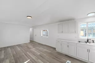 900 W Main St, Tremonton, UT 84337 - Photo 4
