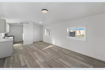 900 W Main St #60, Tremonton, UT 84337 - Photo 6