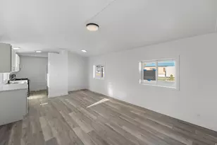 900 W Main St, Tremonton, UT 84337 - Photo 6
