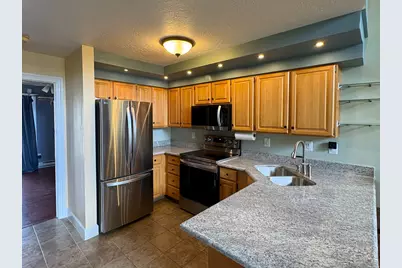 3615 N Wolf Lodge Dr #709, Eden, UT 84310 - Photo 10