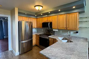3615 N Wolf Ldg Dr, Eden, UT 84310 - Photo 10