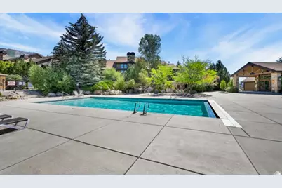 3615 N Wolf Lodge Dr #709, Eden, UT 84310 - Photo 16
