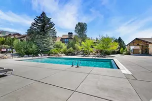 3615 N Wolf Ldg Dr, Eden, UT 84310 - Photo 16