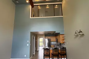 3615 N Wolf Ldg Dr, Eden, UT 84310 - Photo 6