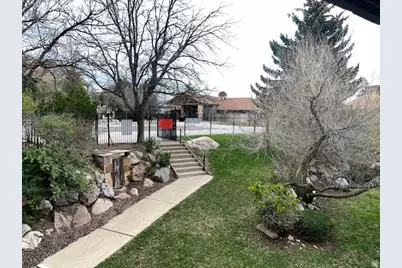 3615 N Wolf Lodge Dr #709, Eden, UT 84310 - Photo 12