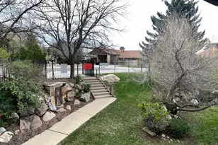 3615 N Wolf Ldg Dr, Eden, UT 84310 - Photo 12