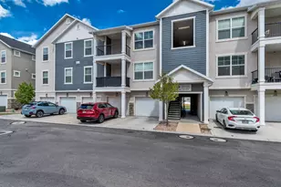 13239 S Dominica Ln Ln W, Herriman, UT 84096 - Photo 1