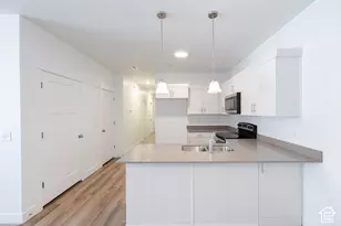 6687 W Twin Rocks Ln, Herriman, UT 84096 - Photo 14