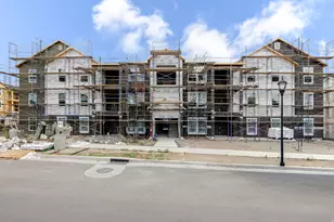6687 W Twin Rocks Ln, Herriman, UT 84096 - Photo 1
