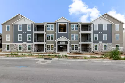 6687 W Twin Rocks Ln #E301, Herriman, UT 84096 - Photo 1