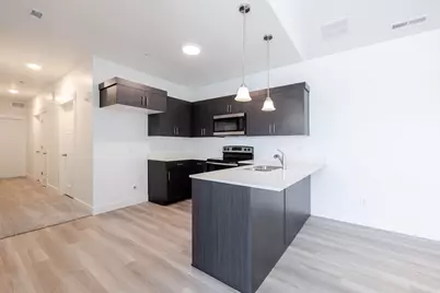 6687 W Twin Rocks Ln #E301, Herriman, UT 84096 - Photo 12