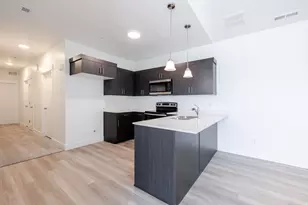 6687 W Twin Rocks Ln, Herriman, UT 84096 - Photo 12
